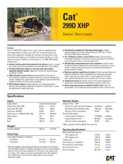 caterpillar skid steer 299d operators manual|cat 299d new price.